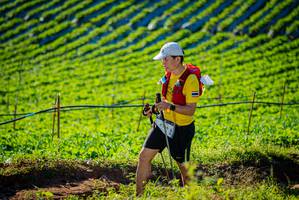 BIB: 
                            <button type="button" onclick="openModal(19160296)" class="btn btn-primary btn-sm float-right btn-popup" data-toggle="modal" data-target=".modal-high-quality">
                        <i class="fas fa-shopping-cart"></i> Add to Cart
                    </button>
                                            <button type="button" onclick="isThisMe(19160296, true)" class="btn btn-success btn-sm float-right btn-popup btn-isme hidden" data-toggle="tooltip" data-placement="bottom" title="นี่คือรูปของคุณใช่ไหม คลิกที่นี่เพื่อเอาเข้าอัลบั้ม">
                        <i class="fas fa-plus"></i> Add to album
                    </button>
                    <button type="button" onclick="isThisMe(19160296, false)" class="btn btn-warning btn-sm float-right btn-popup btn-isnotme hidden">
                        <i class="fas fa-ban"></i> Remove from album
                    </button>